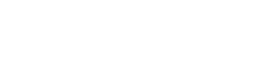 2023 Kens Logo White_1 1