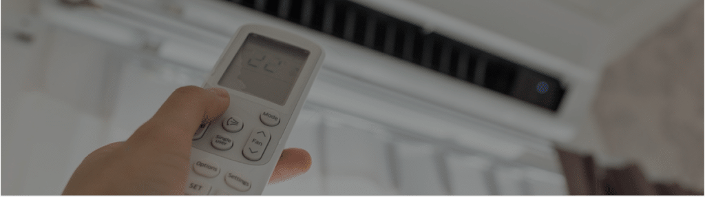 AC repair Sulphur Springs TX