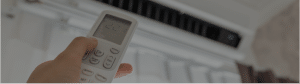 AC repair Sulphur Springs TX