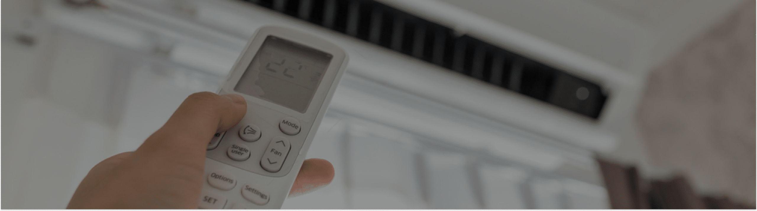 AC repair Sulphur Springs TX