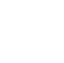 Snowflake Icon for Cooling Services
