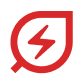 ic_outline-energy-savings-leaf