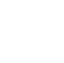 Flame Icon for Heating Services